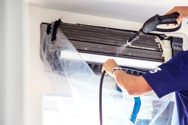 Best Air Duct Cleaning Near Me  in Pixley, CA