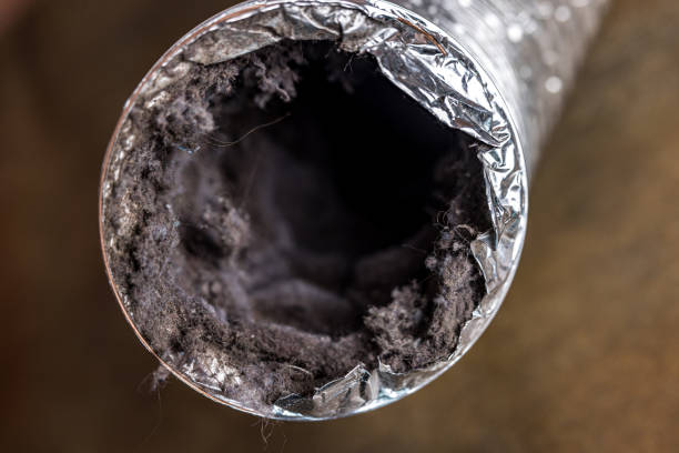 Best Home Air Vent Cleaning  in Pixley, CA