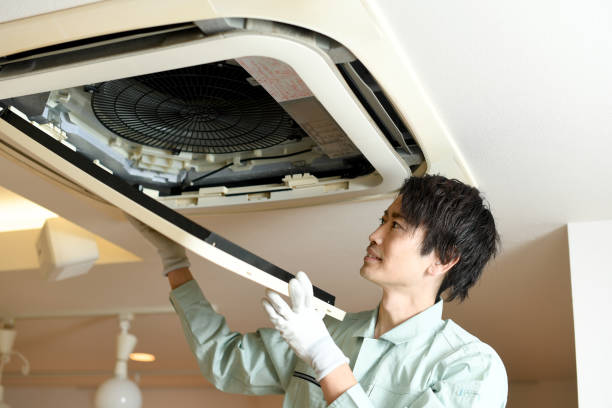 Best Air Duct Cleaning Near Me  in Pixley, CA