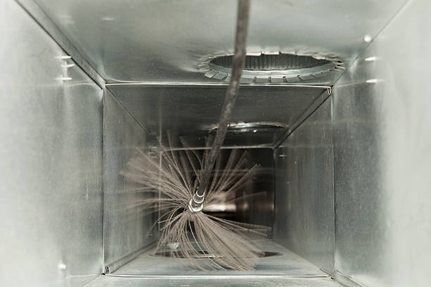 Best Affordable Air Duct Cleaning  in Pixley, CA