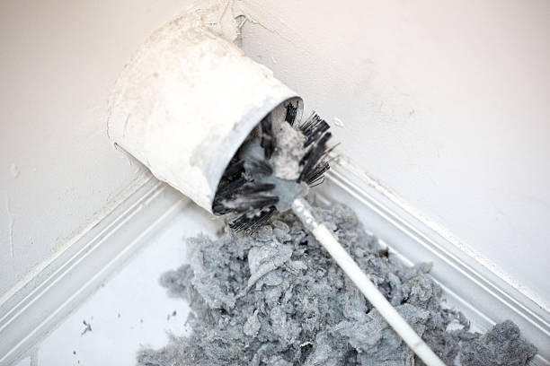 Best Duct Cleaning for Homes  in Pixley, CA