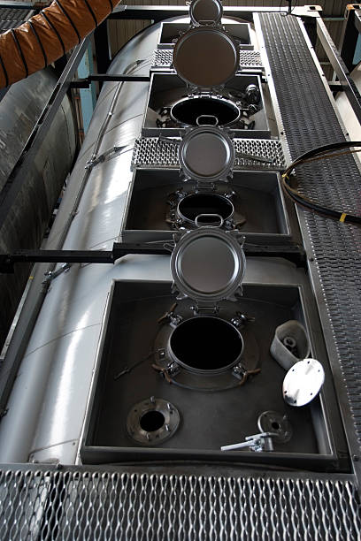 Best Emergency Air Duct Cleaning  in Pixley, CA