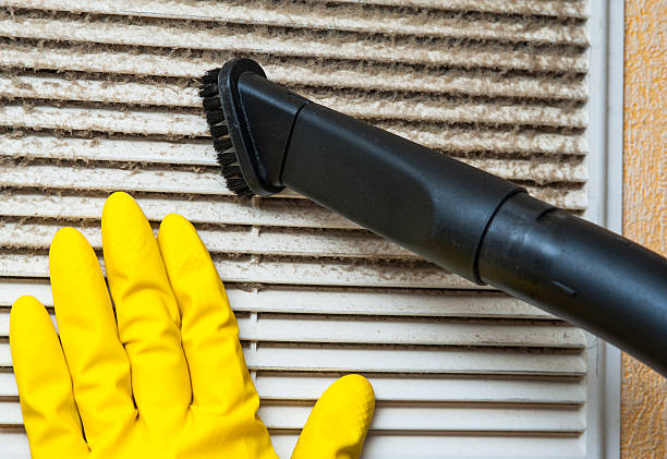 Best Professional Duct Cleaning Services  in Pixley, CA