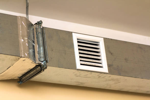  Pixley, CA Airduct Cleaning Pros